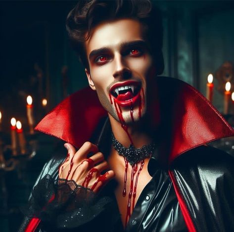 Vampires Pictures, Vampire Male, Horror Images, Halloween Hombre, Dark Vampire, Art Vampire, Vampire Pictures, Halloween Wallpapers, Vampire Halloween