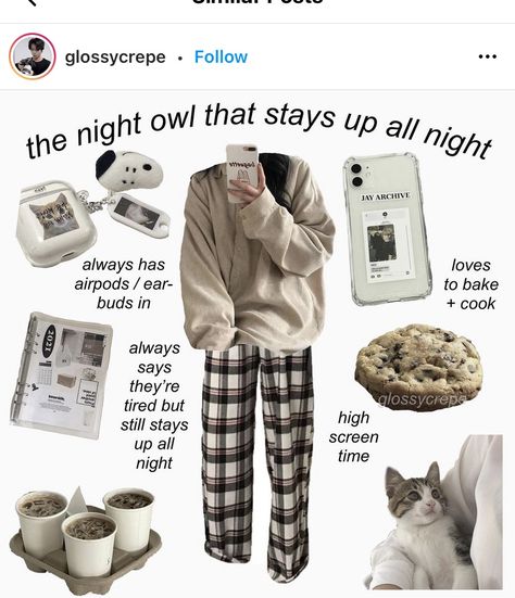 Old Money Starter Pack, Potential Aesthetic, Aesthetic Starter Pack, February Girl, Niche Aesthetic, Niche Memes, Chaotic Academia, Mood Clothes, Band Kid