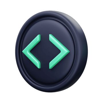 3d coding icon,3d coding button,3d icon render,code,coding,data,development,3d render,3d icon,3d button,3d element,3d symbol,information,internet,program,programming,software,web,digital,icon,sign,3d,application,interface,script,website,app,computer,java,technology,illustration,symbol,developer,hacker,network,programmer,element,object Coding Icon, Developer Icon, Tech Icons, Application Interface, Digital Icon, Code Programming, Technology Illustration, Bedroom Plan, Line Web