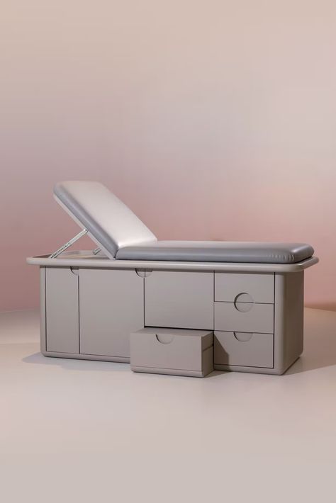 Patient Examination Table Design, Clinic Bed Design, Clinic Table Design, Medical Centre Design, Clinic Consultation Room Design, Clinic Furniture, Doctor Table, Medical Office Furniture, Examination Room