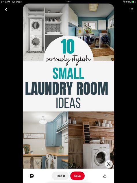 Laundry Room Without Sink, Small Laundry Room Floor Plans, One Wall Laundry Room Ideas, Simple Laundry Room Ideas Small Spaces, Small Laundry Room Wallpaper, Small Laundry Room Cabinet Ideas, Galley Laundry Room Ideas, Laundry Room Wallpaper Ideas, Organization Laundry Room