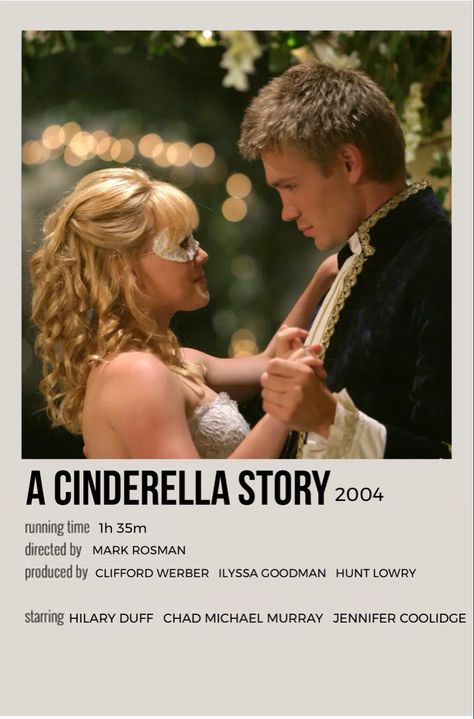 Show Polaroid Poster, Indie Movie Posters, George Peppard, Blake Edwards, Iconic Movie Posters, Movie Card, Girly Movies, Film Posters Minimalist, Cinderella Story