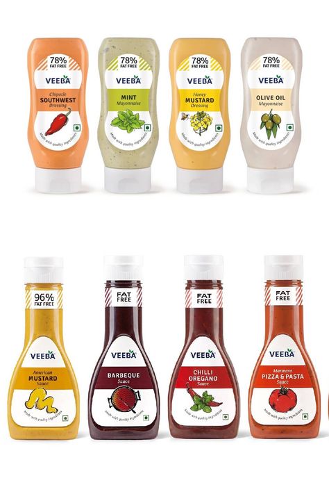 #sauce #saucelabeldesign #labeldesign #packagingdesign Condiment Label Design, Premium Bottle Packaging, Sauce Bottle Design, Sauce Label Design, Sauce Packaging Design, Sauce Design, Olive Oil Mayonnaise, Food Sauces, Sauce Packaging