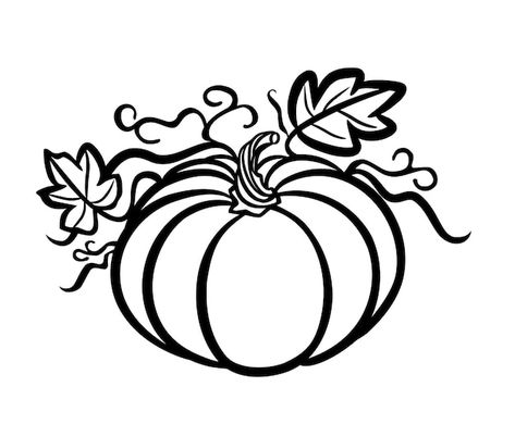 Pumpkin Clip Art, Stencil Decor, Fall Images, Pumpkin Clipart, Black Pumpkin, Fall And Halloween, Pumpkin Svg, Shirt Print Design, Free Halloween