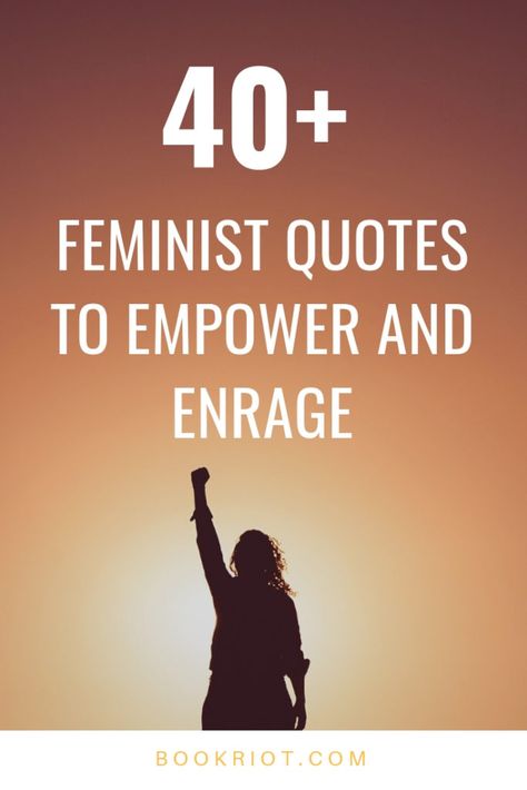 40+ feminist quotes to empower and enrage.   quotes | feminist quotes | quote lists | quotes about feminism | feminism | quotes for feminists Quotes For Instagram Bio, Adrienne Rich, Feminism Quotes, Flirting Messages, Dating Advice Quotes, Quotes For Instagram, Flirting Quotes For Her, Flirting Quotes Funny, Flirting Texts