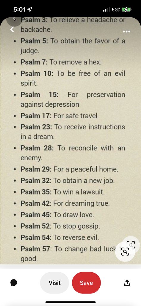 Psalms For Prosperity, Psalm 35 Quotes, Psalms For Women, Psalms To Pray, Bible Versus Protection, Psalms For Protection, Psalm Protection, Psalms Woman, Scripture For Protection