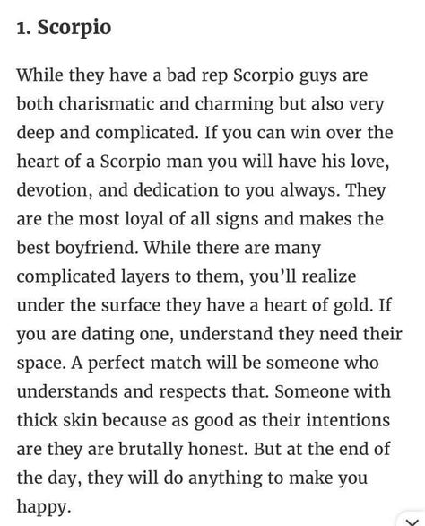 Scorpio Personality Men, Scorpio Quotes Men, Scorpio Man Facts, Scorpio Man Libra Woman, Scorpio Zodiac Facts Man, Scorpio Man And Scorpio Woman, Scorpio Men Traits, Scorpio Zodiac Facts Men, Scorpio Man Personality