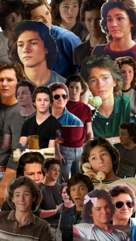 Georgie Cooper, Montana Jordan, Young Sheldon, Hottest Guy Ever, Celebrity Crush, Montana, Jordan, Celebrities, Quick Saves