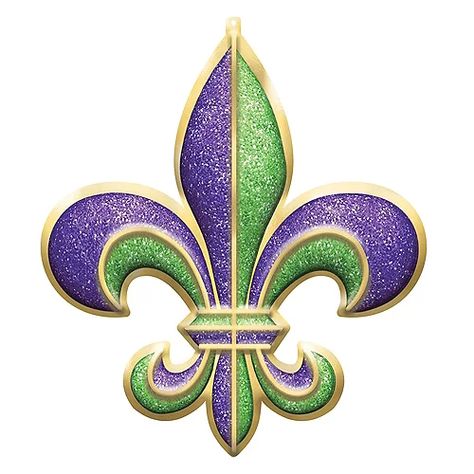 Mardi Gras Activities, Mardi Gras Wedding, Mardi Gras Centerpieces, Mardi Gras Crafts, Mardi Gras Outfits, Mardi Gras Wreath, Mardi Gras Decorations, Mardi Gras Beads, Glitter Decor