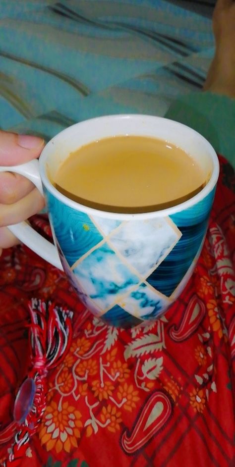 Tea Status, Chay Lover, Javed Ali, Emraan Hashmi, Tara Dress, Eating Food Funny, Girly Swag, Best Friend Thoughts, Foodie Instagram