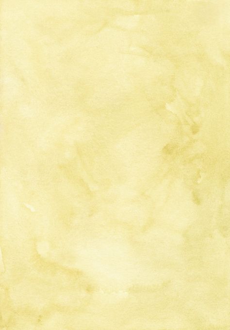 Light yellow background Premium Photo | Premium Photo #Freepik #photo #background #watercolor #design #light Watercolor Light, Light Yellow Background, Pastel Background Wallpapers, Yellow Aesthetic Pastel, Yellow Textures, Yellow Theme, Photo Light, Plains Background, Background Template