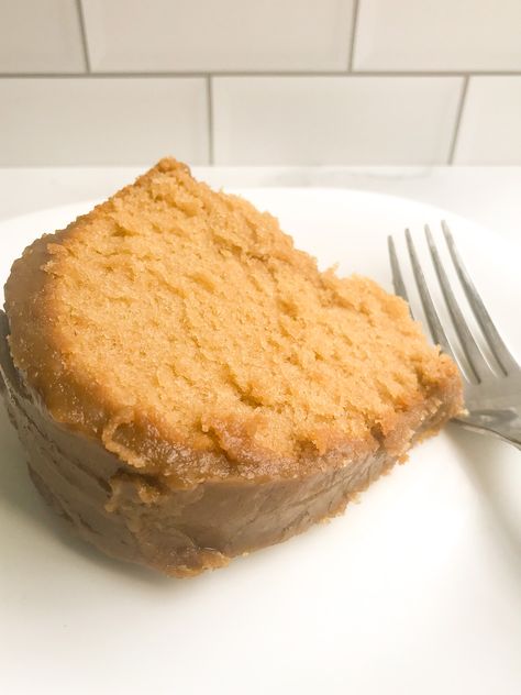 Brown Sugar Pound Cake Caramel, Spiced Pound Cake Recipes, Fall Pound Cake Recipes Moist, Spice Pound Cake Recipes, Choc Pound Cake Recipe, Butterscotch Pound Cake, Birthday Cake Pound Cake, Brown Sugar Caramel Pound Cake, Pecan Pound Cake Recipes Moist