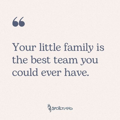 Grateful for my little family—my forever team, my greatest blessing ❤️ #FamilyFirst #MyTeam #countyourblessings #motherhood #momlife #spoiltland #newborn Your Family Is The Best Team Quotes, Quotes About Being Grateful For Family, Grateful Family Quotes, Grateful For Family Quotes, Family Quotes Blessed Gratitude, Family Quotes Blessed, Good Team Quotes, Quotes Blessed, Team Quotes