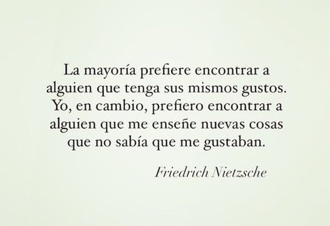 #Frasedeldia #frases #frasesparareflexionar #frasesparacompartir #frasesbonitas #frasesinspiradoras #frasesmotivadoras #coach #coaching #friedrichnietzsche #nietzsche Sylvia Plath, Friedrich Nietzsche, Coaching, Math Equations, On Twitter, Quotes, Twitter