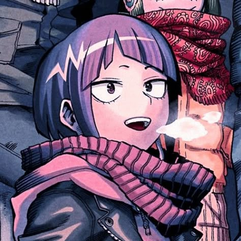 Denki Jirou Matching Pfp, Jirou Icon, Kyoko Jiro, Jirou Pfp, Jirou Official Art, Kyoka Jiro Official Art, Kyoka Jiro Pfp, Kyoka Jiro, Kyoka Jiro Icon