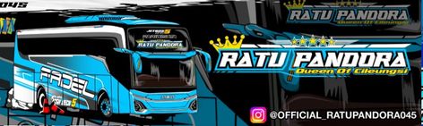 Vector Bus, Mobil Mustang, Badminton, Galaxy Wallpaper, Indonesia, Design, Art