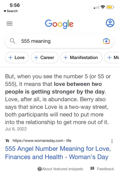 555 In Love, 555 Meaning Love, 555 Love Meaning, 55 Meaning, 555 Meaning, Relationship Meaning, Two Way Street, Angel Number Meanings, Number Meanings