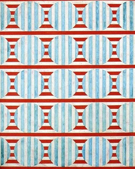 8 H O L L A N D S T R E E T on Instagram: "Pattern design by Russian artist Varvara Stepanova (1894-1958) who was associated with the Contructivist branch of Russian avant-garde, rejecting aesthetic values in favour of revolutionary ones." Soviet Aesthetic Wallpaper, Soviet Constructivism, Varvara Stepanova, Soviet Aesthetic, Soviet Fashion, 60s Patterns, Stripes Pattern Design, Russian Avant Garde, Instagram Pattern