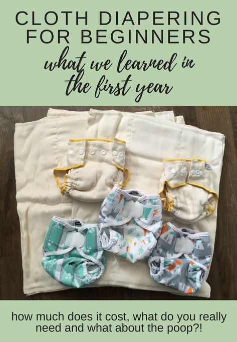 Cloth Diapering Newborn, Cloth Diapering, Baby Prep, Baby Tips, First Pregnancy, Baby Hacks, Cloth Diapers, Future Baby, Baby Fever