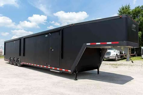 Hotshot Trucking, Racing Trailer, Enclosed Car Trailer, Enclosed Car Hauler, Race Trailer, Hauling Trailers, Welding Trailer, Snowmobile Trailers, Toy Hauler Trailers