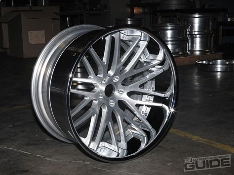 Camaro Accessories, Import Tuner, Custom Wheels Cars, Car Rims, Rims For Sale, Truck Rims, Bmw Wheels, Chrome Rims, Car Wheels Rims