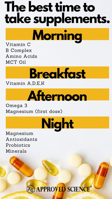 Home Health Remedies, Vitamins For Women, Health Knowledge, Good Health Tips, Vitamin B12, Natural Health Remedies, Health Info, Health And Beauty Tips, Right Time