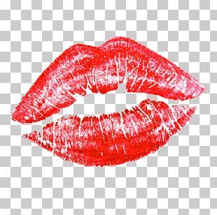 Red Kiss Mark, Lip Gloss Png, Gloss Png, International Kissing Day, Lips Illustration, Kiss Mark, Sketches Of Love, Cute Kiss, Kissing Lips