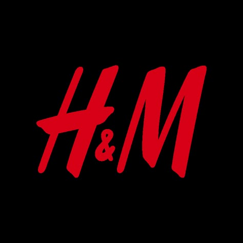 H&m Logo, Hm Home, M Logo, Party Mode, Mia 3, Handy Dandy, Neckline Dress, Printable Coupons, Money Saver