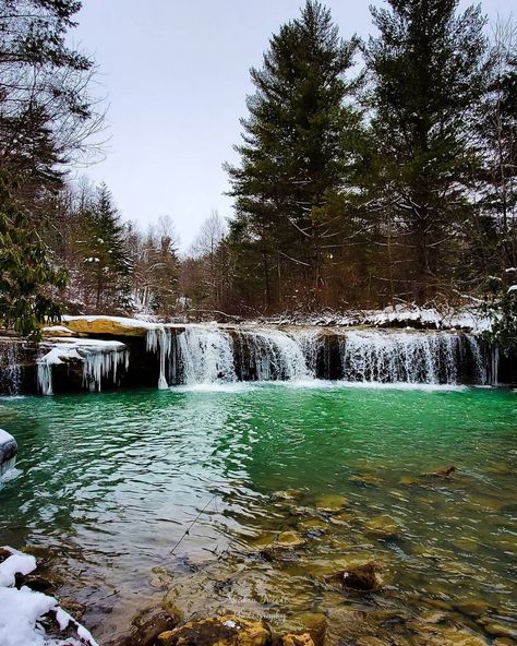 Albert Falls, West Virginia Great Falls Virginia, Great Falls, West Virginia, Beautiful Pictures, Virginia