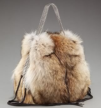 Christian Louboutin Marianna Rider Fur Tote Bags Cheap, Fur Purse, Fur Handbags, Handbags Louis Vuitton, Fabulous Furs, Fur Accessories, Fur Bag, Handbag Heaven, Best Handbags