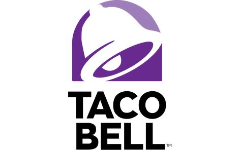 Taco Bell Logo, Walmart Logo, Papa Johns Pizza, Bell Logo, Mobile Logo, Tacos And Burritos, Papa Johns, Starbucks Logo, Franchise Opportunities