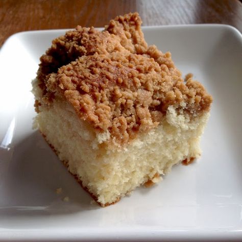 Bisquick Velvet Crumb Cake Recipe, Velvet Crumb Cake, Bisquick Coffee Cake, Bisquick Coffee Cake Recipe, Carbquik Recipes, Rhubarb Cake Recipes, Life Of Pie, Carrot Pumpkin, Crumb Coffee Cakes