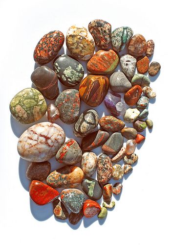 Rock And Pebbles, Pretty Rocks, Cool Rocks, Beautiful Rocks, Rock Collection, Mineral Stone, Rocks And Gems, Minerals And Gemstones, Gems And Minerals