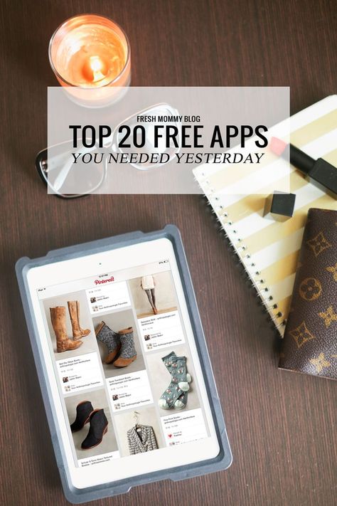 Best Apps For Ipad Free, Comeback Aesthetic, Best Free Ipad Apps, Dark Boyfriend, Best Ipad Games, Ipad Inspiration, Best Free Apps, Ipad Organizer, Tracking Expenses