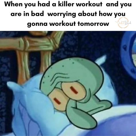 Okay! let us know what is your situation after every killer workout😂 #fitmom #fitdad #fitnessmemes #gymmemes #liftingmemes #weightliftingmemes #bodybuilidingmemes #powerliftingmemes #crossfitmemes #workoutmemes #fitnessmotivation #FitnessGoals #exercise #gym Gym Jokes Humor, Workout Jokes, Weight Lifting Memes, Lifting Memes, Crossfit Memes, Gym Jokes, Fitness Jokes, Fitness Memes, Relatable Meme