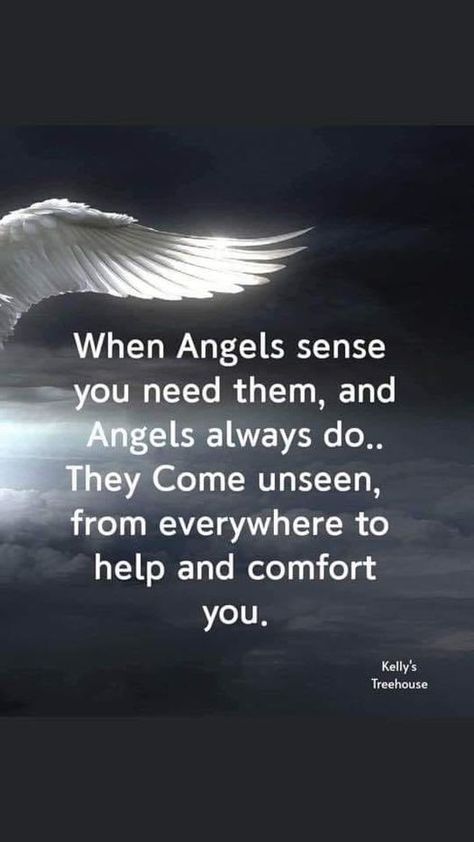 Guardian Angel Quotes Protection, Angel In Heaven Quotes, Guardian Angel Quotes, In Loving Memory Quotes, Angel Quotes, Heaven Quotes, Angel Messages, Inspirational Quotes God, Daily Reminders