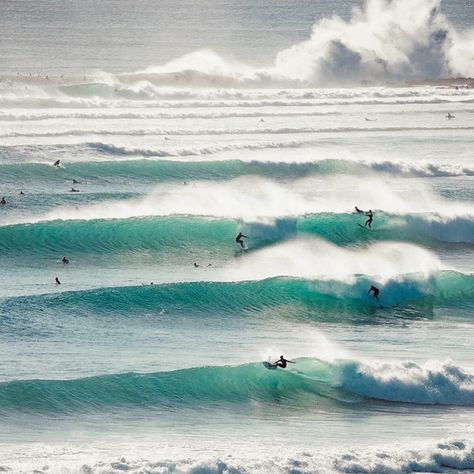 Coolangatta Beach, Central Australia, Surfing Aesthetic, Little Miss Perfect, Magic Land, Surf Vibes, Sand Surfing, Surf Tshirt, Surfer Girl