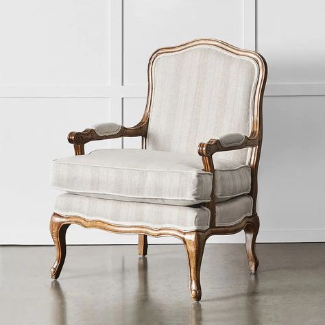 Chair Reference, Sitting Corner, Louis Xv Chair, French Armchair, Farm Bedroom, Carved Sofa, Bergere Chairs, Single Seat Sofa, Puzzle Table