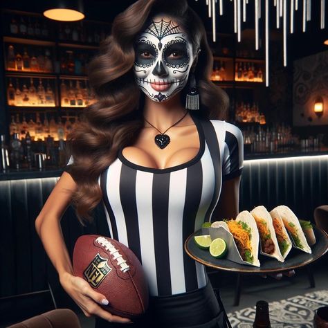 🏈 Super Bowl Sunday just got spicier at El Vago Cantina! Tackle your cravings with our 2 for 1 chicken wings during today’s big game! 🍗🌮 also featuring Birria Burgers today! 🍔🍺😋 #SuperBowlWings #SuperBowl #NFL #GameDayEats #2for1Special #superbowltacos #AlitasLocas Super Bowl Wings, Super Bowl Sunday, 2 For 1, Big Game, Super Bowl, Chicken Wings, Tacos, Nfl, Chicken