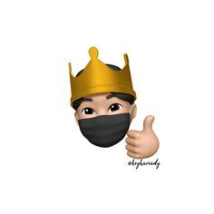 King Emoji, Emoji Mask, Emoji Tattoo, Phone Emoji, Sunny Deol, Camera Cartoon, Emoji Stickers Iphone, Drawings For Boyfriend