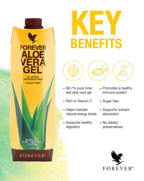 Aloe Vera Gel Benefits, Forever Aloe Vera Gel, Aloe Vera Gel Forever, Aloe Heat Lotion, Forever Aloe Lips, Aloe Berry Nectar, Aloe Drink, Aloe Vera Gel Drink, Aloe Vera Gelly