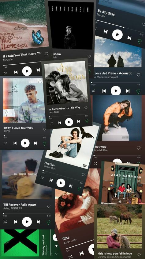 Spotify Yearbook Theme, Spotify Wallpapers, Phone Wallpaper Dark, Teaching Yearbook, Layout Reference, Yearbook Ad, Creative Wallpapers, Yearbook Class, Sr 25