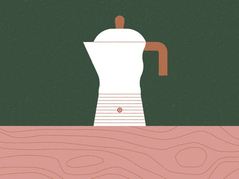 Motion Graphic Infographic, Coffee Motion Design, Coffee Motion Graphics, Creative Cafe Design, Tea Animation, Brand Ads, Types Of Graphic Design, Coffee Gif, Animation Sketches