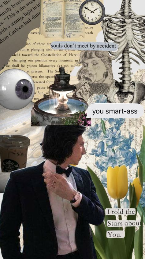 adam carlsen <3 Adam Carlsen Fanart, Dr Adam Carlson, Adam Carlson, Adam Carlsen And Olive, Love Hypothesis Adam Carlsen, Adam Carlsen, Book Tropes, Ali Hazelwood, Book Aesthetics