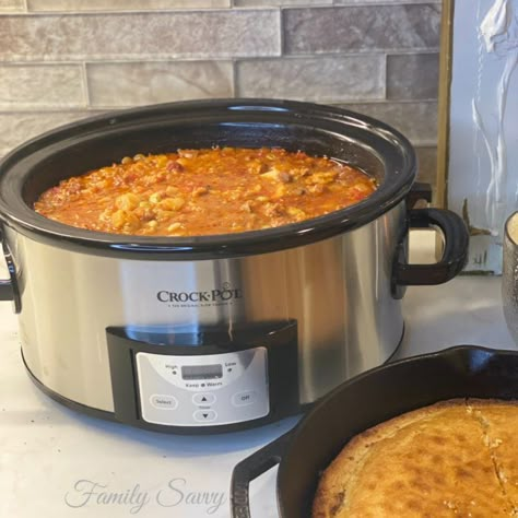 Brunswick Stew Easy Brunswick Stew Recipe Crock Pots, Crockpot Brunswick Stew Easy, Crock Pot Brunswick Stew, Slow Cooker Brunswick Stew, Crockpot Brunswick Stew Recipe, Brunswick Stew Recipe Crockpot, Brunswick Stew Crockpot, Easy Brunswick Stew Recipe, Crockpot Brunswick Stew