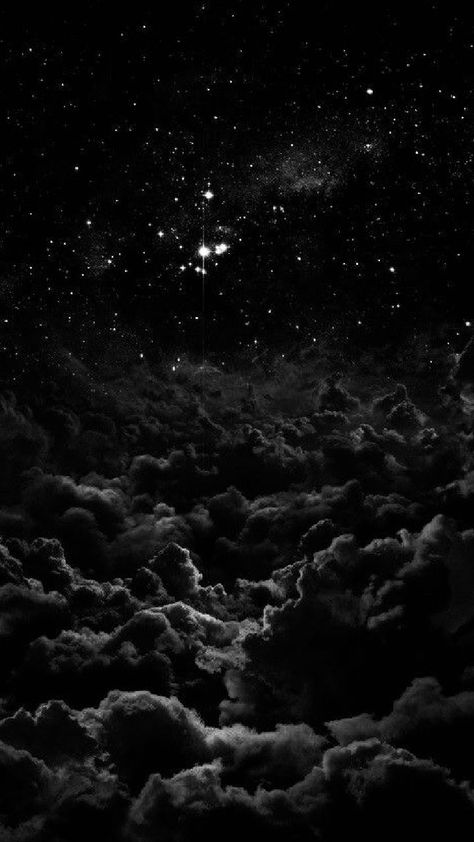 Space Wallpaper Aesthetic Black, Plane Black Wallpaper, Angel Drawing Easy, Clouds Wallpaper Iphone, Black And White Wallpaper Iphone, Minecraft Images, Black Planet, Dark Black Wallpaper, Astral Plane