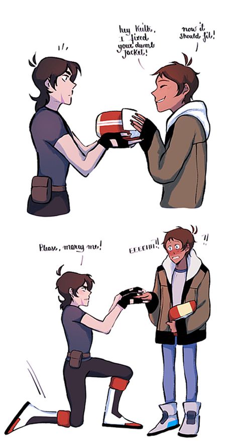 #Klance Bottom Lance Voltron Klance, Bottom Lance Voltron, Bottom Keith Voltron, Klance Memes, Bottom Lance, Klance Cute, Lance Voltron, Klance Fanart, Klance Comics