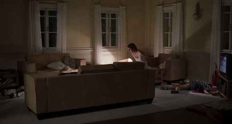 Funny Games 1997, Cinema Colours, Film Grab, Fun Shots, Movie Game, Film Stills, Great Movies, Funny Games, Movie Scenes