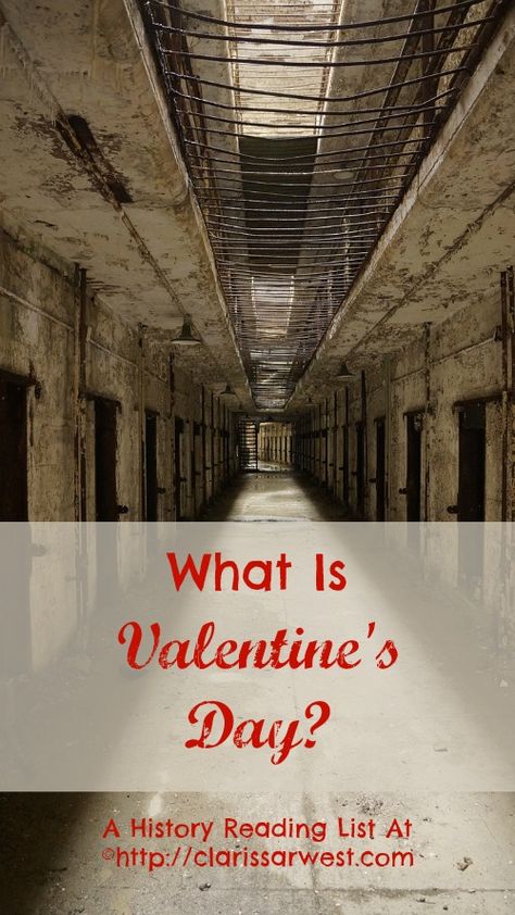 History Resources: What is Valentine's Day? http://www.clarissarwest.com/2015/02/what-is-valentines-day.html History Of St Valentine, What Is Valentines Day, What Is Valentine, Flowers And Chocolate, Valentine History, American Heritage Girls, Homeschool Lesson Plans, Cards Flowers, Biblical Encouragement