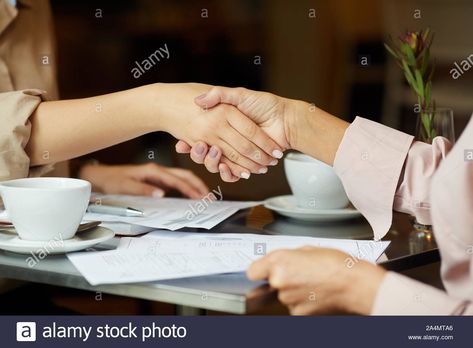 Transformation Project, Shaking Hands, Coffee Business, Cups Of Coffee, Senior Project, Senior Management, Construction Plan, Change Management, Project Manager